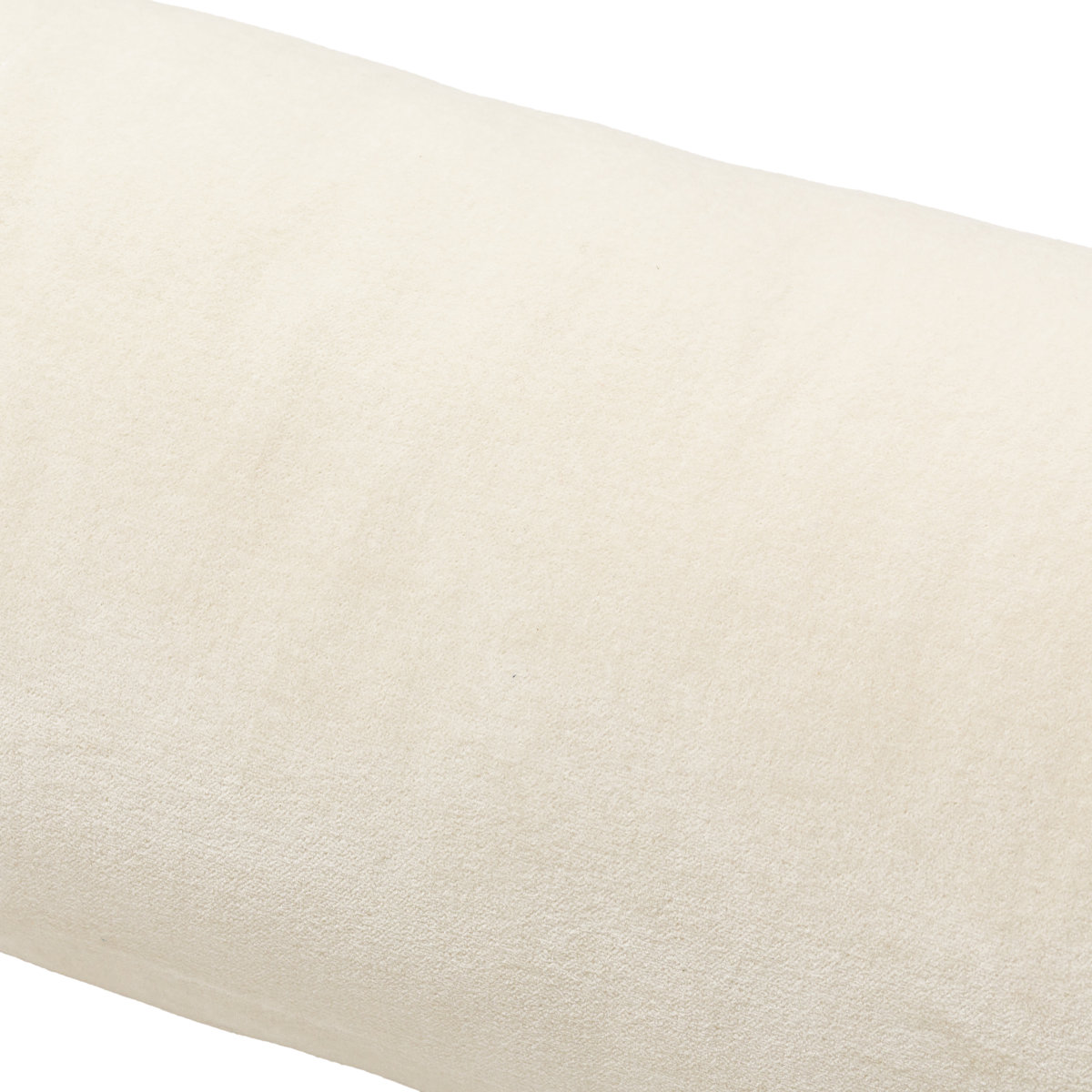 Deane Bolster Accent Pillow